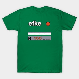 efke design T-Shirt